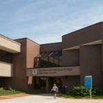 NMC To Relocate University Partners To Main Campus